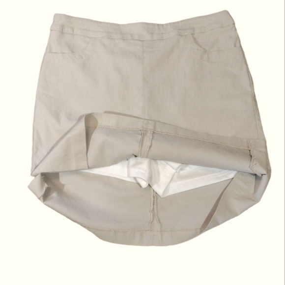 PATCHINGTON Skort - Picture 3 of 5